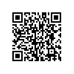 LFE3-35EA-7LFN672C QRCode