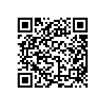 LFE3-35EA-7LFTN256C QRCode