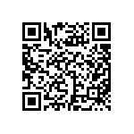 LFE3-35EA-8FTN256I QRCode