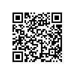 LFE3-35EA-8LFTN256I QRCode