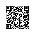 LFE3-35EA-9FN484C QRCode