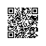 LFE3-35EA-9FN484I QRCode