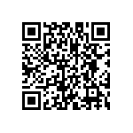 LFE3-35EA-9FN672C QRCode