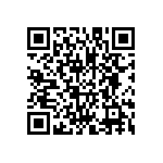 LFE3-35EA-9FTN256C QRCode