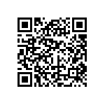 LFE3-70E-7FN1156C QRCode