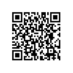 LFE3-70E-7FN672I QRCode