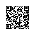 LFE3-70E-8FN672C QRCode