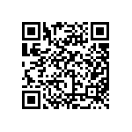 LFE3-70EA-6FN1156C QRCode