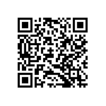 LFE3-70EA-6FN484C QRCode