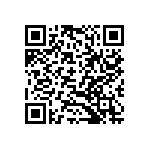 LFE3-70EA-6FN672C QRCode