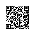 LFE3-70EA-6LFN1156C QRCode