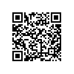 LFE3-70EA-6LFN672I QRCode