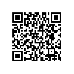 LFE3-70EA-7FN484C QRCode