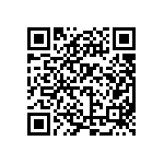 LFE3-70EA-7LFN1156I QRCode