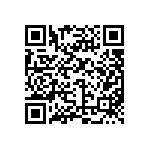 LFE3-70EA-7LFN484C QRCode