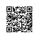 LFE3-70EA-7LFN484I QRCode