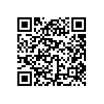 LFE3-70EA-8FN672C QRCode