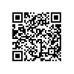 LFE3-70EA-8LFN1156C QRCode