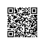 LFE3-70EA-9FN1156C QRCode