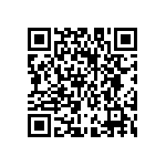 LFE3-95E-6FN1156C QRCode