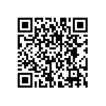 LFE3-95E-7FN672I QRCode