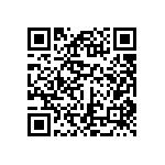 LFE3-95E-8FN1156C QRCode