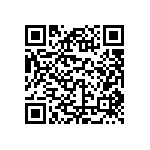 LFE3-95EA-6FN672I QRCode