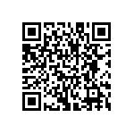 LFE3-95EA-6LFN484I QRCode