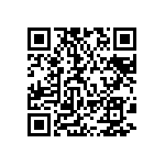 LFE3-95EA-7FN1156C QRCode