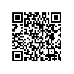 LFE3-95EA-7FN484C QRCode