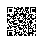 LFE3-95EA-7FN484I QRCode