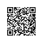 LFE3-95EA-7LFN1156C QRCode