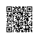 LFE3-95EA-8FN672C QRCode