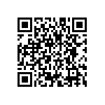 LFE3-95EA-9FN1156C QRCode