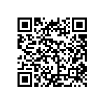 LFE5U-12F-6BG381C QRCode