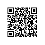 LFE5U-12F-6MG285C QRCode