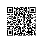 LFE5U-12F-8BG381I QRCode