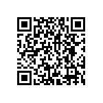 LFE5U-12F-8MG285C QRCode