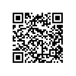 LFE5U-25F-7BG256I QRCode