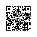 LFE5U-45F-6MG285C QRCode