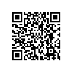 LFE5U-45F-6MG285I QRCode