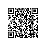 LFE5U-45F-7BG381C QRCode