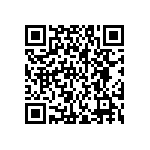 LFE5U-45F-7BG554C QRCode