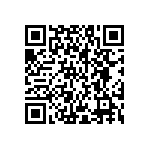 LFE5U-45F-8BG554C QRCode