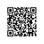 LFE5U-45F-8BG554I QRCode