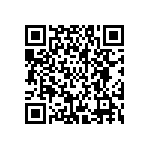 LFE5U-45F-8MG285I QRCode