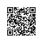 LFE5U-85F-6BG756C QRCode