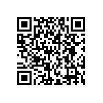 LFE5U-85F-6BG756I QRCode