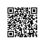 LFE5U-85F-7BG381I QRCode