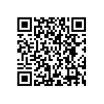 LFE5U-85F-8BG381I QRCode